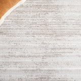 Safavieh Parker Prk120E Taupe/Grey Gold Rug.