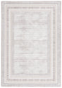 Safavieh Parker Prk120E Taupe/Grey Gold Rug.