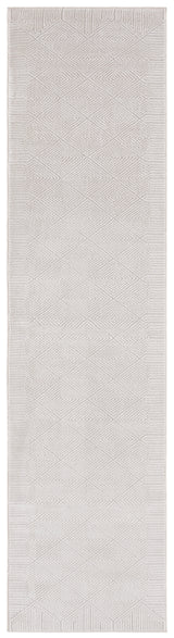 Safavieh Parker Prk122E Taupe Rug.