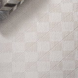 Safavieh Parker Prk122E Taupe Rug.