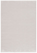 Safavieh Parker Prk122E Taupe Rug.