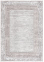 Safavieh Parker Prk124E Taupe/Grey Ivory Rug.