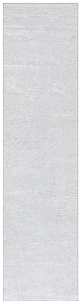 Safavieh Parker Prk126F Grey/Light Grey Rug.