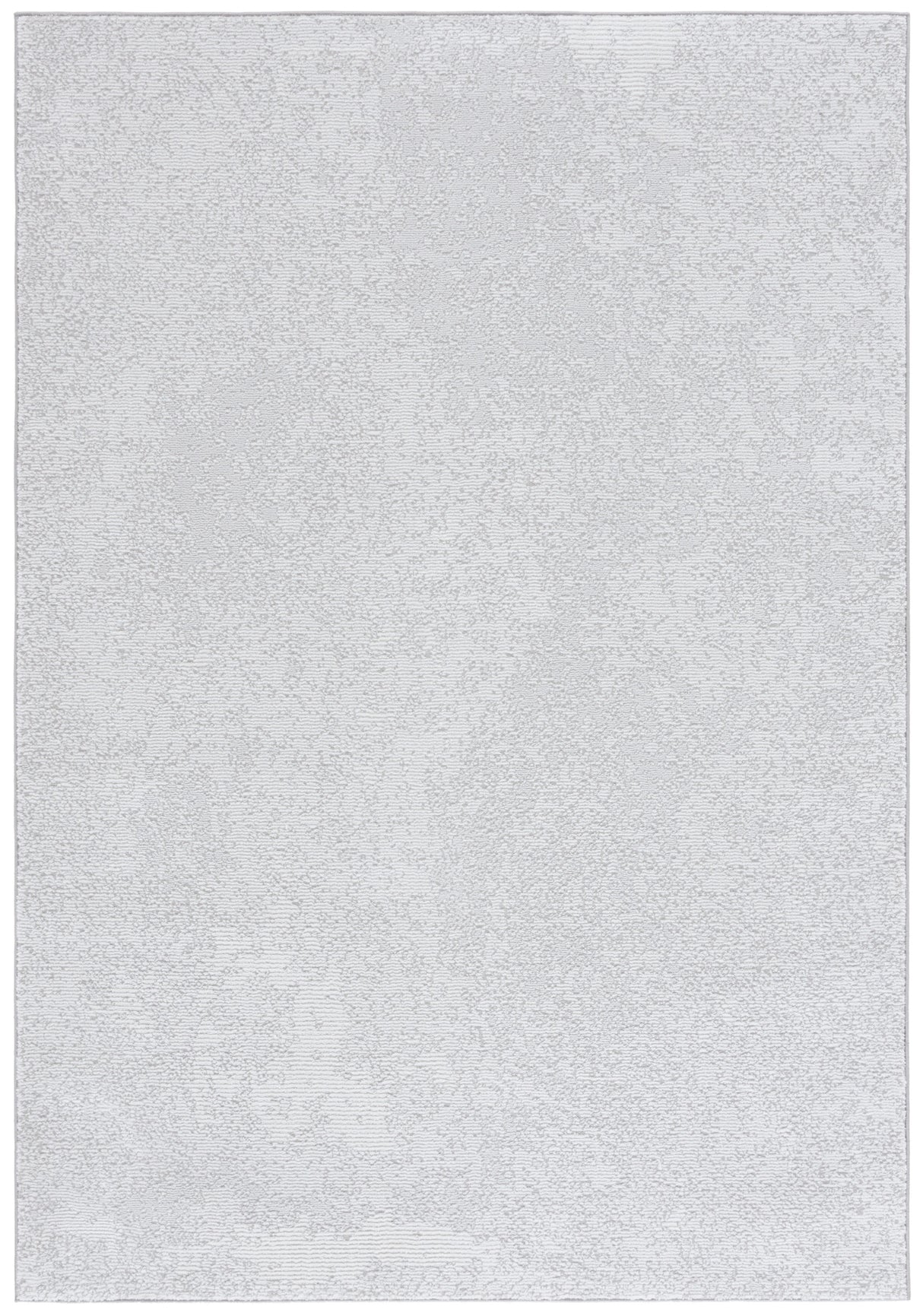 Safavieh Parker Prk126F Grey/Light Grey Rug.