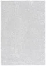 Safavieh Parker Prk126F Grey/Light Grey Rug.