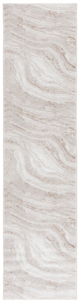 Safavieh Parker Prk128B Beige/Ivory Rug.