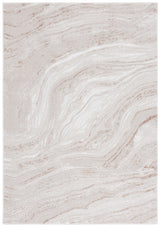 Safavieh Parker Prk128B Beige/Ivory Rug.