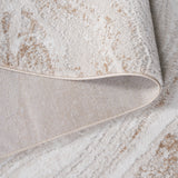 Safavieh Parker Prk128B Beige/Ivory Rug.