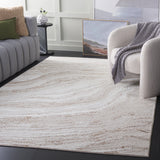 Safavieh Parker Prk128B Beige/Ivory Rug.