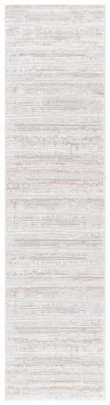Safavieh Parker Prk130D Taupe/Gold Rug.