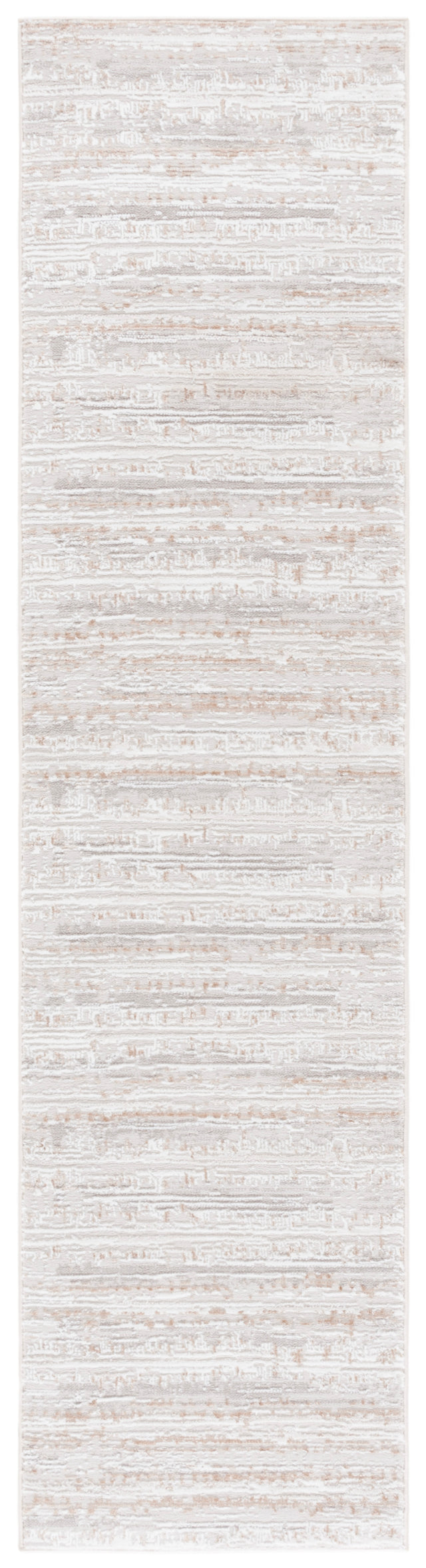 Safavieh Parker Prk130D Taupe/Gold Rug.