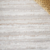 Safavieh Parker Prk130D Taupe/Gold Rug.