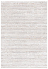 Safavieh Parker Prk130D Taupe/Gold Rug.