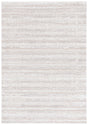 Safavieh Parker Prk130D Taupe/Gold Rug.