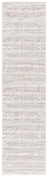 Safavieh Parker Prk130E Taupe/Beige Rug.