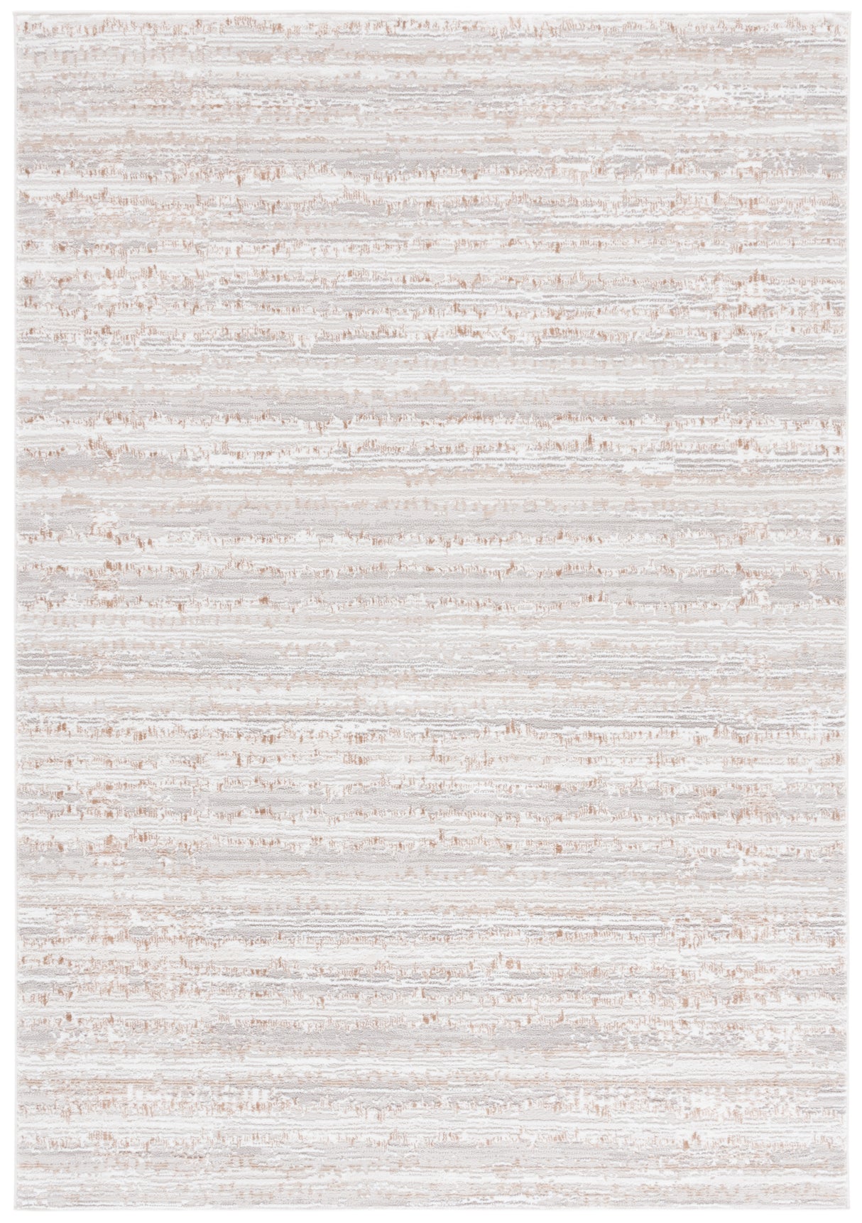 Safavieh Parker Prk130E Taupe/Beige Rug.