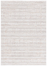 Safavieh Parker Prk130E Taupe/Beige Rug.