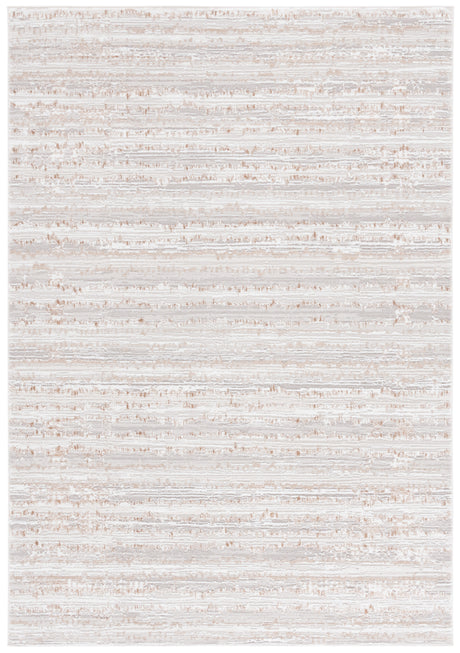 Safavieh Parker Prk130E Taupe/Beige Rug.