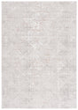 Safavieh Parker Prk132E Taupe/Grey Ivory Rug.