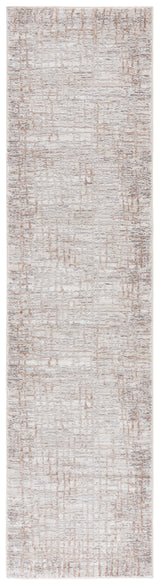 Safavieh Parker Prk134E Taupe/Beige Gold Rug.