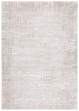 Safavieh Parker Prk134E Taupe/Beige Gold Rug.