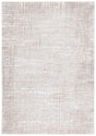 Safavieh Parker Prk134E Taupe/Beige Gold Rug.