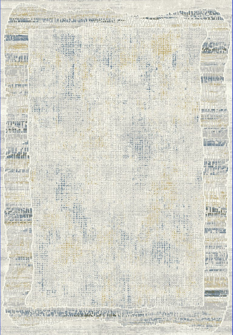 Safavieh Princeton Prn725A Light Beige Rug.