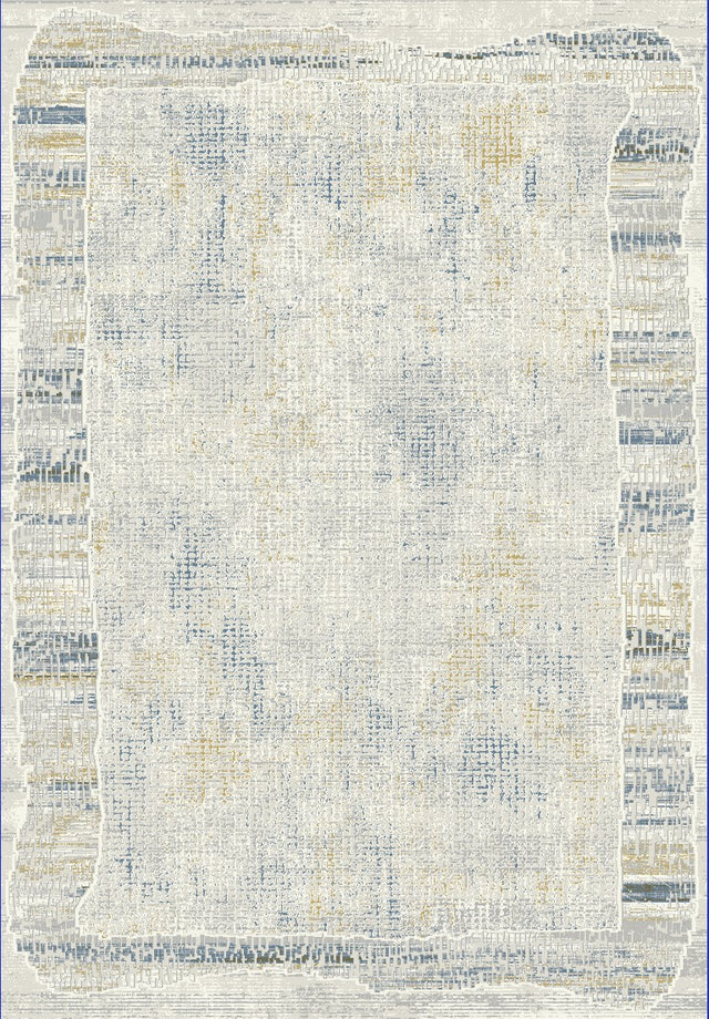 Safavieh Princeton Prn725A Light Beige Rug.