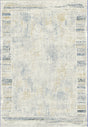 Safavieh Princeton Prn725A Light Beige Rug.