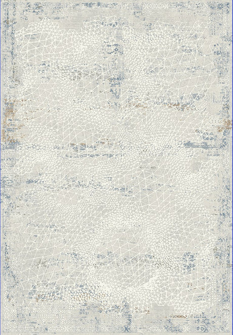 Safavieh Princeton Prn726A Light Beige Rug.