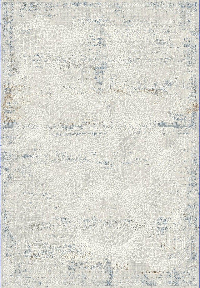 Safavieh Princeton Prn726A Light Beige Rug.