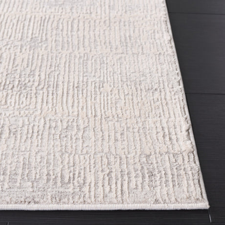 Safavieh Princeton Prn728A Light Beige Rug.