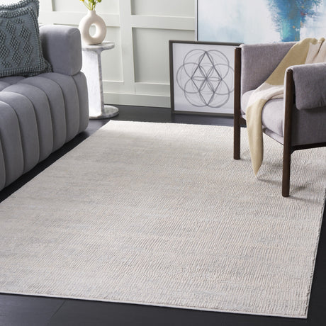 Safavieh Princeton Prn728A Light Beige Rug.