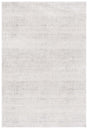 Safavieh Princeton Prn728A Light Beige Rug.