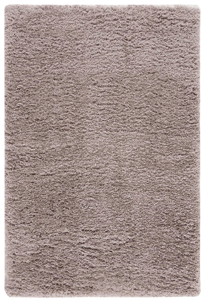 Safavieh Polar Shag Psg800C Mushroom Rug