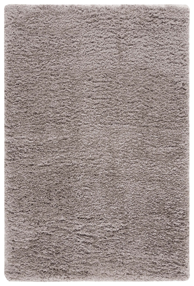 Safavieh Polar Shag Psg800C Mushroom Rug.