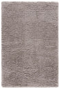 Safavieh Polar Shag Psg800C Mushroom Rug.