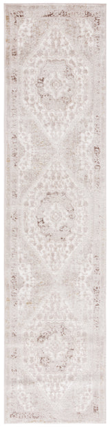 Safavieh Prestige Pte102A Ivory/Beige Rug.