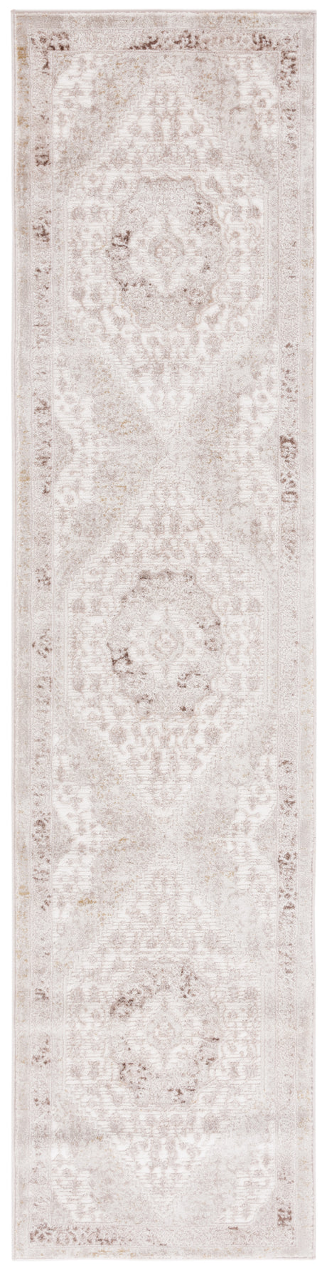 Safavieh Prestige Pte102A Ivory/Beige Rug.