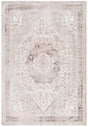 Safavieh Prestige Pte102A Ivory/Beige Rug.