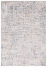 Safavieh Prestige Pte106A Ivory/Blue Rug.