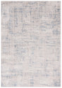 Safavieh Prestige Pte106A Ivory/Blue Rug.