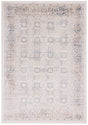 Safavieh Prestige Pte112B Beige/Light Blue Rug.