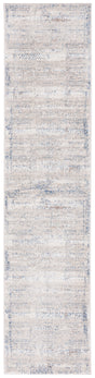 Safavieh Prestige Pte114A Ivory/Blue Rug.