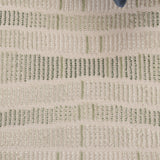 Safavieh Prestige Pte116A Ivory/Light Green Rug.
