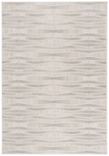 Safavieh Prestige Pte116A Ivory/Light Green Rug.