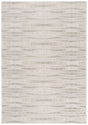 Safavieh Prestige Pte116A Ivory/Light Green Rug.