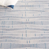 Safavieh Prestige Pte116B Beige/Blue Rug.
