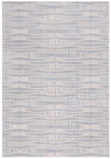 Safavieh Prestige Pte116B Beige/Blue Rug.