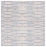 Safavieh Prestige Pte116B Beige/Blue Rug.